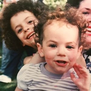 Meet your Posher, Carla